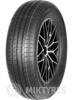 Шины Bars UZ100 175/70 R13 82T